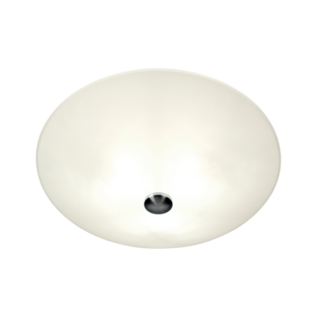 Bild på Plafond ANETA IGLO - Aneta Lighting