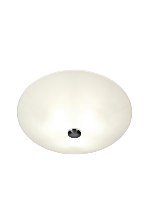 hom_1639042-01_Fs Bild på Plafond ANETA IGLO - Aneta Lighting