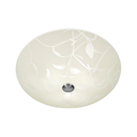Bild på Plafond ANETA BLADVERK - Aneta Lighting