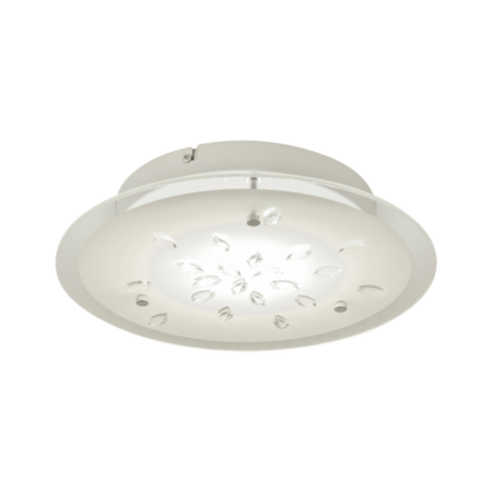 Bild på Plafond LED LARA - Aneta Lighting