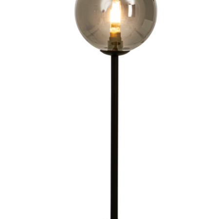 Bild på Bordslampa MOLEKYL - Aneta Lighting
