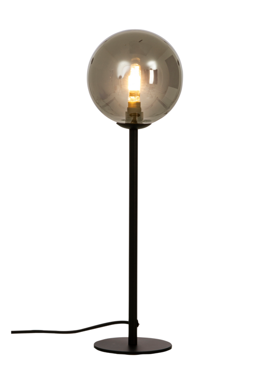 hom_1639086-01_Fs Bild på Bordslampa MOLEKYL - Aneta Lighting