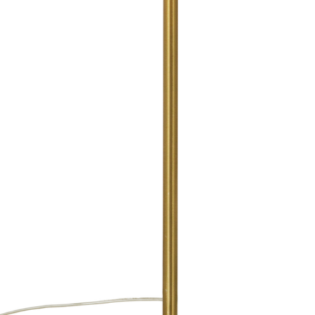 Bild på Bordslampa MOLEKYL - Aneta Lighting