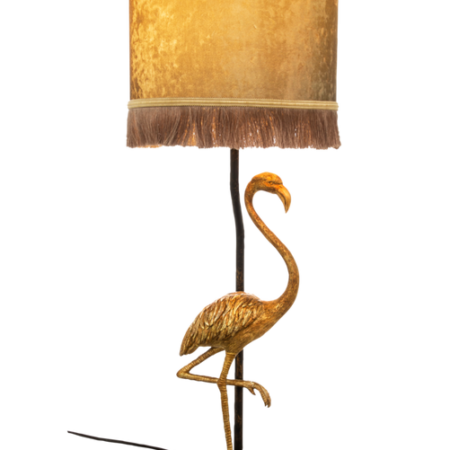 Bild på Bordslampa FLAMINGO - Aneta Lighting