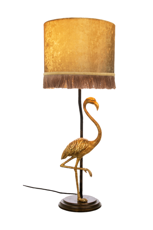 hom_1639088-01_Fs Bild på Bordslampa FLAMINGO - Aneta Lighting