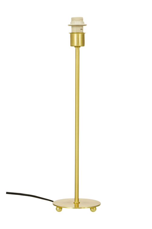 hom_1639089-01_Fs Bild på Bordslampa ESTER - Aneta Lighting