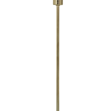 Bild på Bordslampa ESTER - Aneta Lighting