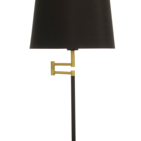 Bild på Bordslampa BIRKA - Aneta Lighting