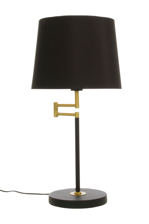 hom_1639090-01_Fs Bild på Bordslampa BIRKA - Aneta Lighting