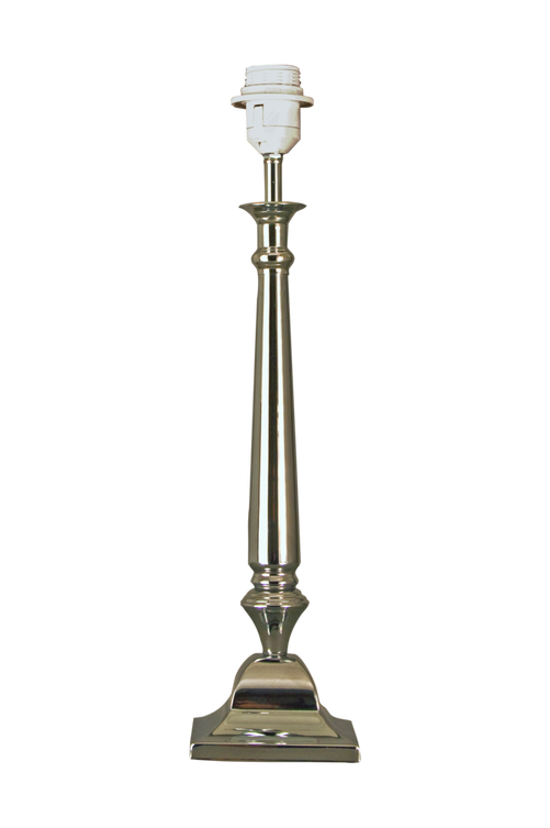 hom_1639091-01_Fs Bild på Bordslampa EMELIE - Aneta Lighting