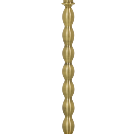 Bild på Bordslampa JOSEFINE - Aneta Lighting