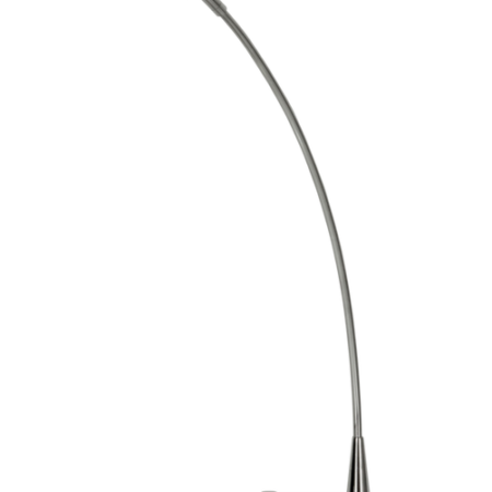 Bild på Bordslampa LED MOTO - Aneta Lighting