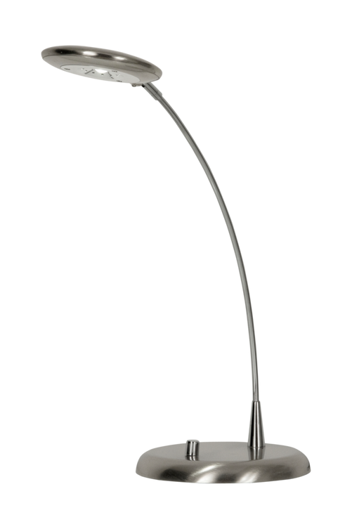 hom_1639093-02_Fs Bild på Bordslampa LED MOTO - Aneta Lighting