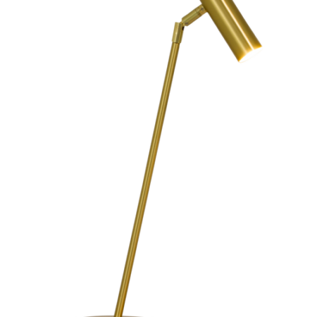 Bild på Bordslampa LED ARTIC - Aneta Lighting