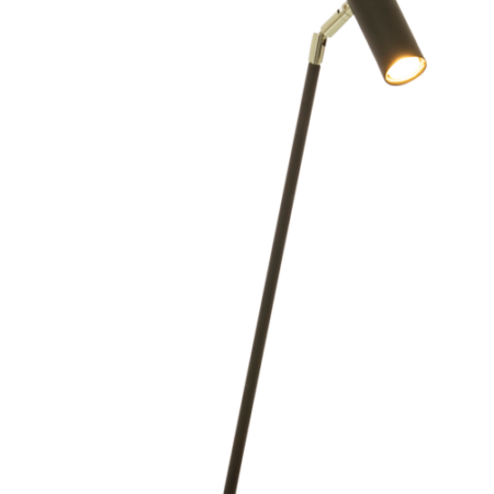 Bild på Bordslampa LED ARTIC - Aneta Lighting