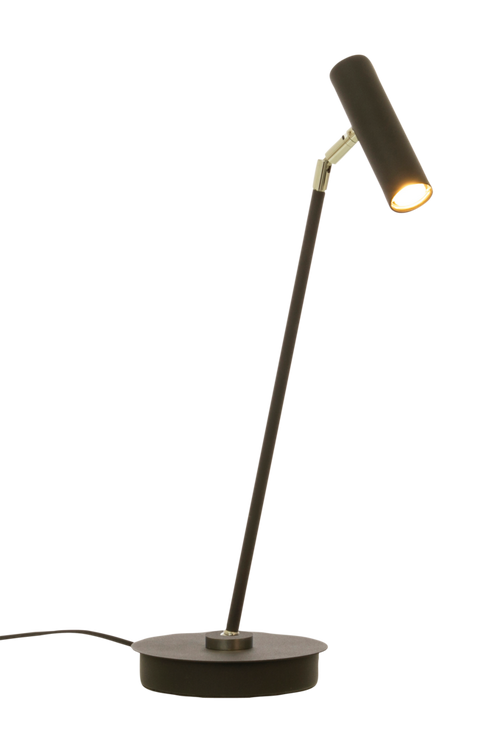 hom_1639094-02_Fs Bild på Bordslampa LED ARTIC - Aneta Lighting