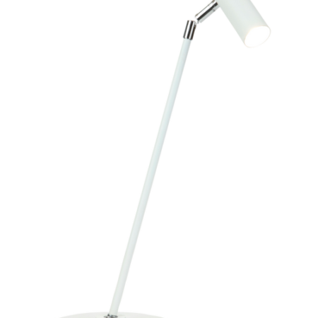Bild på Bordslampa LED ARTIC - Aneta Lighting