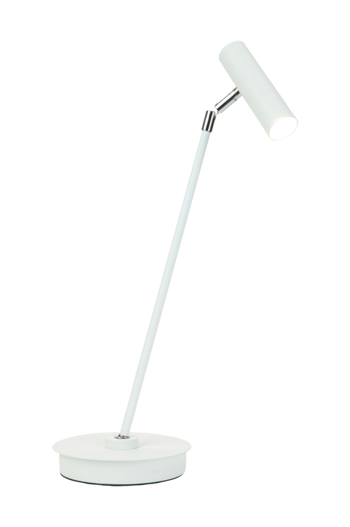 hom_1639094-03_Fs Bild på Bordslampa LED ARTIC - Aneta Lighting
