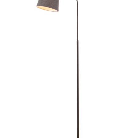Bild på Golvlampa GEILO - Aneta Lighting