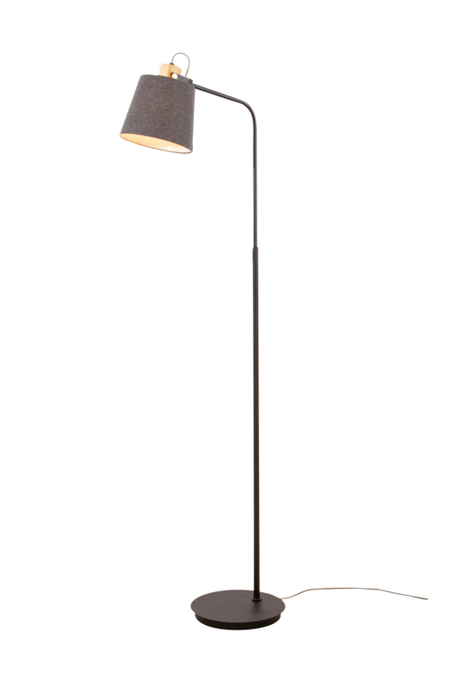 hom_1639095-01_Fs Bild på Golvlampa GEILO - Aneta Lighting