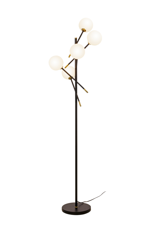 hom_1639096-01_Fs Bild på Golvlampa AKROBAT - Aneta Lighting