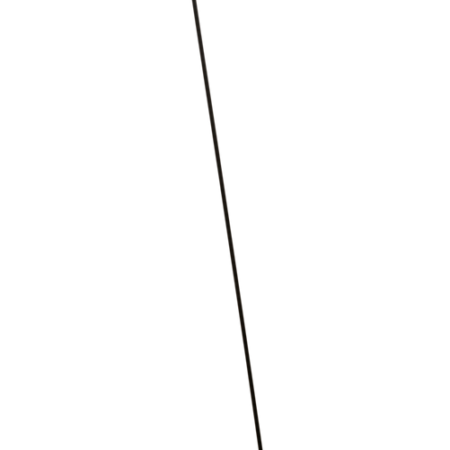 Bild på Golvlampa LED ARTIC - Aneta Lighting