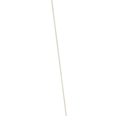 Bild på Golvlampa LED ARTIC - Aneta Lighting