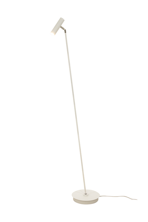 hom_1639102-02_Fs Bild på Golvlampa LED ARTIC - Aneta Lighting