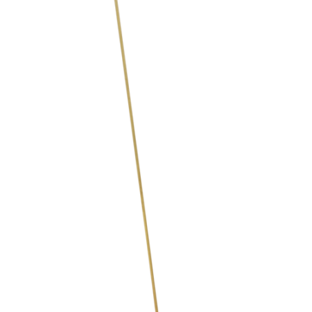 Bild på Golvlampa LED ARTIC - Aneta Lighting