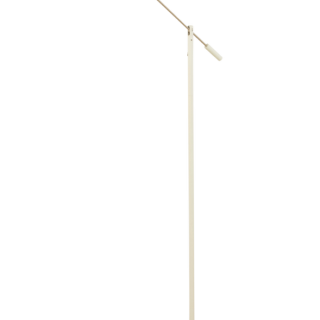 Bild på Golvlampa LED CADIZ - Aneta Lighting