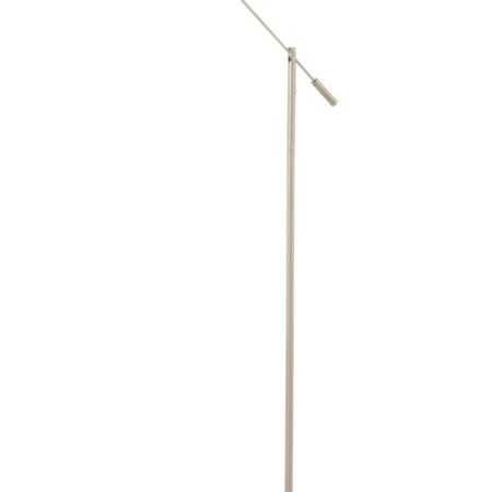 Bild på Golvlampa LED CADIZ - Aneta Lighting