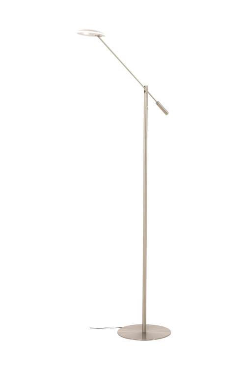 hom_1639103-02_Fs Bild på Golvlampa LED CADIZ - Aneta Lighting