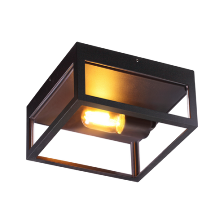 Bild på Utomhuslampa ARENDAL - Aneta Lighting