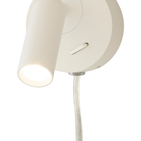 Bild på Vägglampa LED FENJA - Aneta Lighting