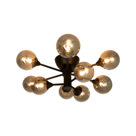 Bild på Plafond COSMOS - Aneta Lighting