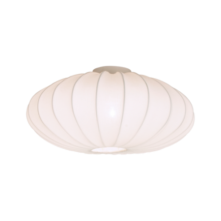 Bild på Plafond MAMSELL - Aneta Lighting
