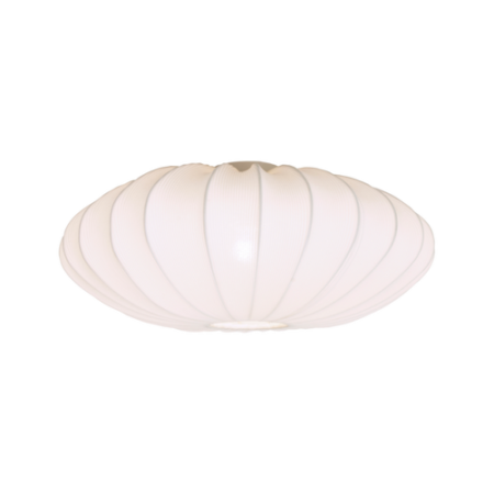 Bild på Plafond MAMSELL - Aneta Lighting