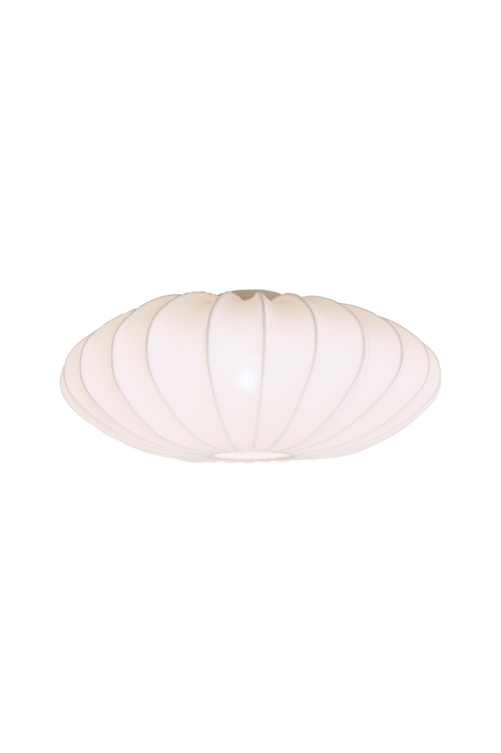 hom_1639150-01_Fs Bild på Plafond MAMSELL - Aneta Lighting