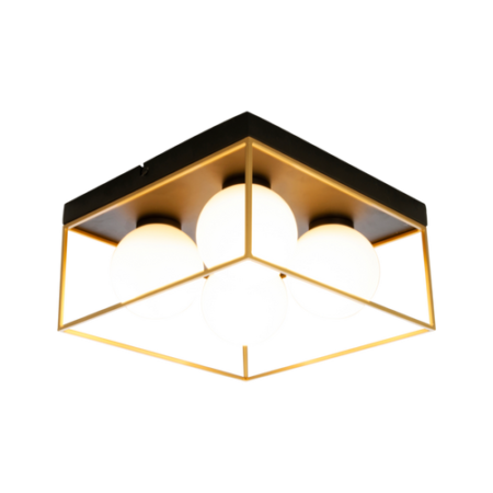 Bild på Plafond ASTRO - Aneta Lighting