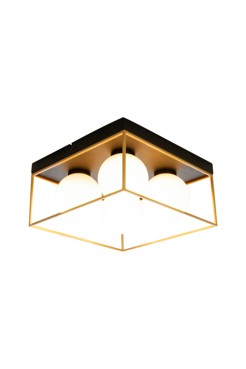 hom_1639151-01_Fs Bild på Plafond ASTRO - Aneta Lighting