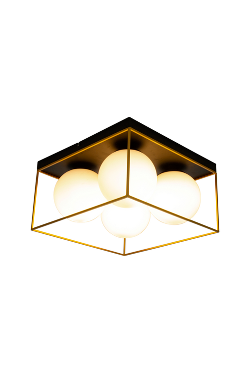 hom_1639152-01_Fs Bild på Plafond ASTRO - Aneta Lighting