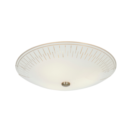 Bild på Plafond ANETA AVENY - Aneta Lighting