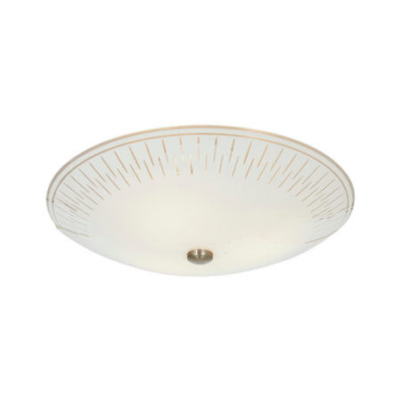 Bild på Plafond ANETA AVENY - Aneta Lighting