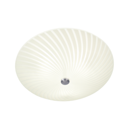 Bild på Plafond ANETA CYKLON - Aneta Lighting