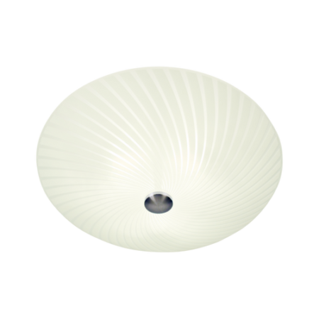 Bild på Plafond ANETA CYKLON - Aneta Lighting