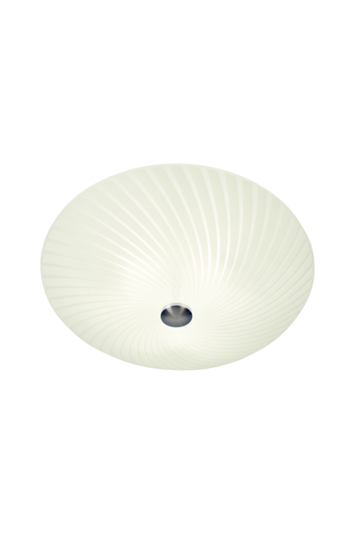 hom_1639163-01_Fs Bild på Plafond ANETA CYKLON - Aneta Lighting