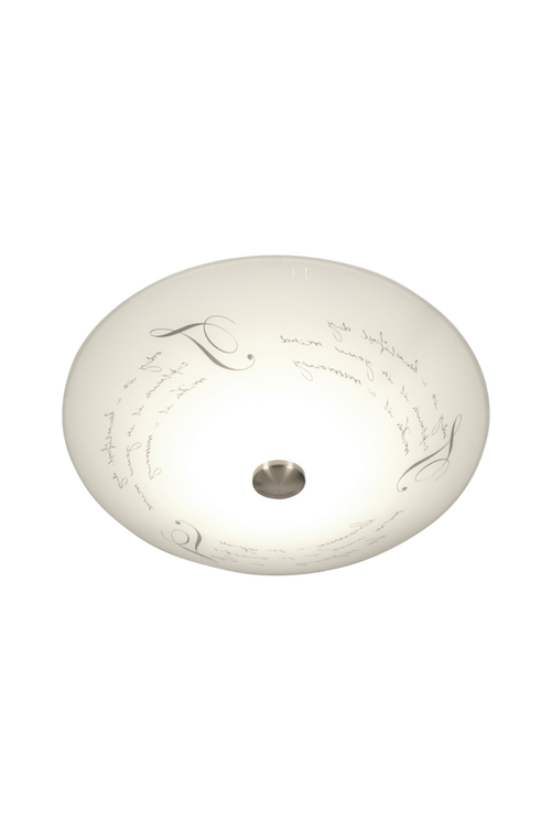 hom_1639164-01_Fs Bild på Plafond ANETA SKRIFT - Aneta Lighting