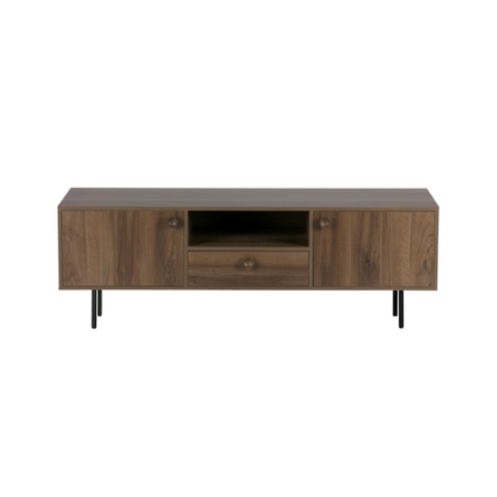 Bild på TV-bänk Prato - WOOOD