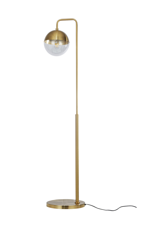 hom_1640144-01_Fs Bild på Golvlampa Globular - BePureHome