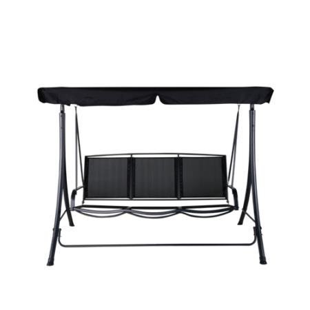 Bild på Hammock Monkey 3-sits - Venture Home